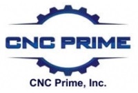 Southside Engineering Logo 