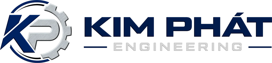 Laser CNC Kim Phát