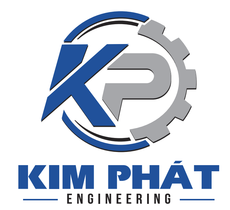 Laser CNC Kim Phát