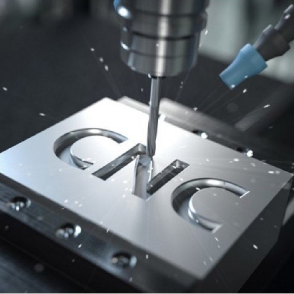 Đội ngũ Laser CNC Kim Phát